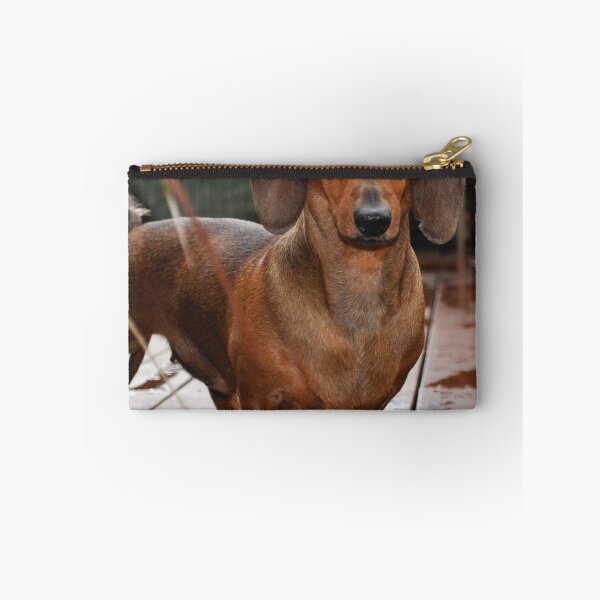 Item preview, una designed and sold by gary roberts.