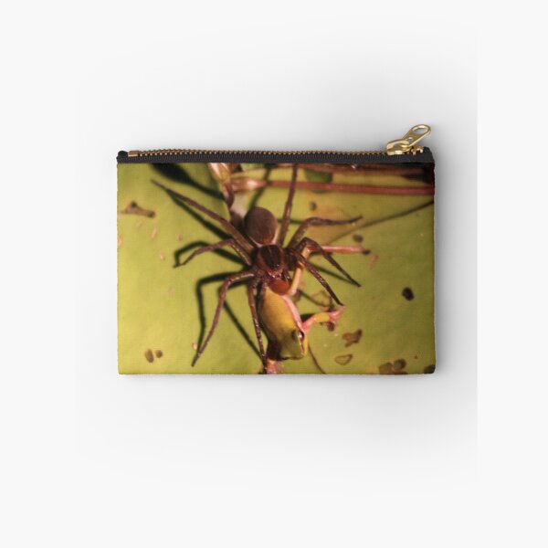 Item preview, Another shot of the battle to survive designed and sold by robmac.