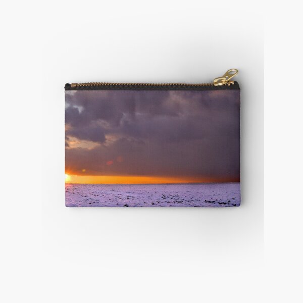 Item preview, Last Light designed and sold by Geoff Carpenter.