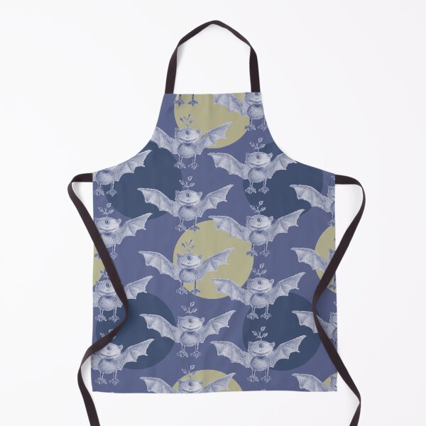 Item preview, the blue geezers are flying designed and sold by veur.