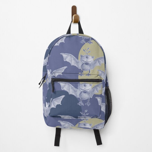 Item preview, the blue geezers are flying designed and sold by veur.