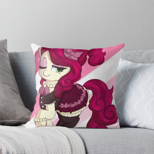 Item preview, Jubileo de cerezas designed and sold by WickedSilly.