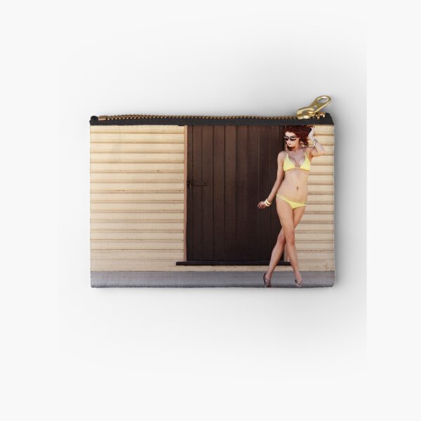 Item preview, swimwear 2 designed and sold by StanB.