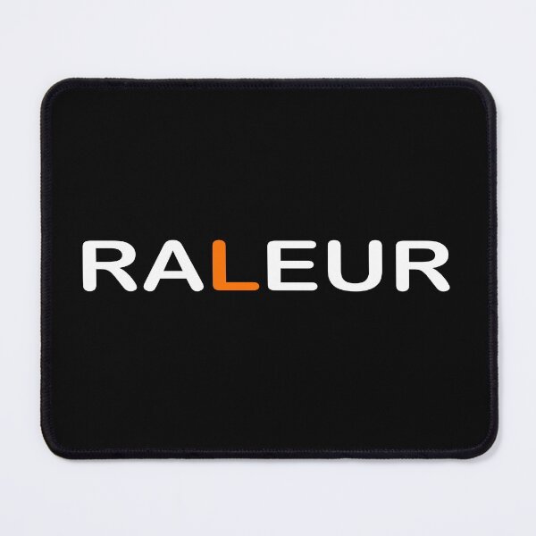 Item preview, OBV - Raleur designed and sold by vb66.