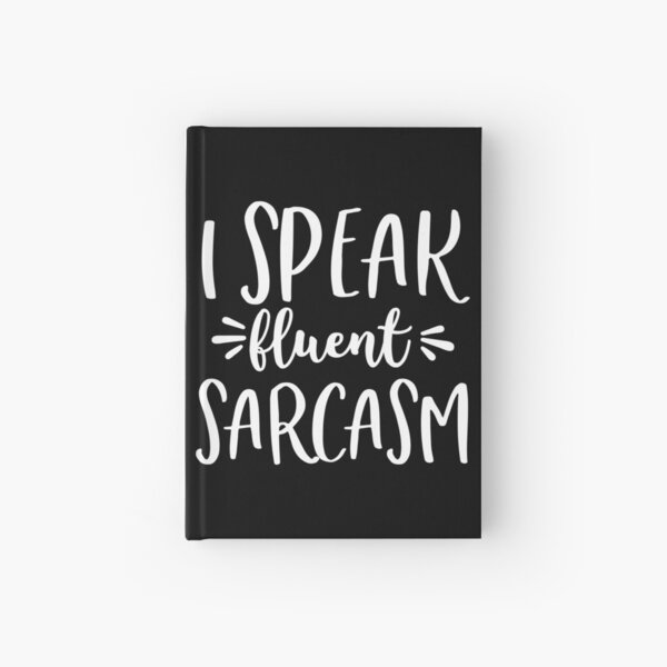 108 Best Sarcastic Quotes  Witty Quotes About Sarcasm