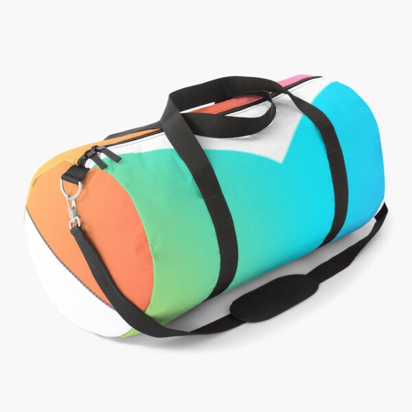 Item preview, LGBT Heart Beat designed and sold by RMSartZ.