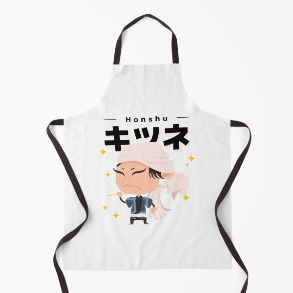 Item preview, Japanese Anime Figure designed and sold by TheHillSpruce.