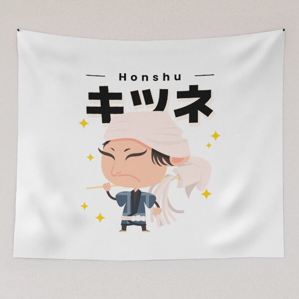 Item preview, Japanese Anime Figure designed and sold by TheHillSpruce.