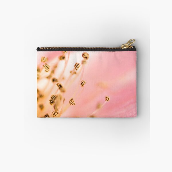 Item preview, Romance of Nature designed and sold by Prasad.