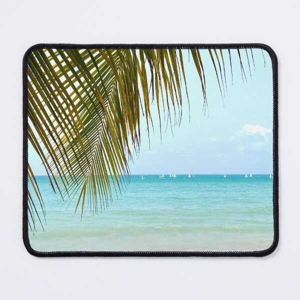 Item preview, Palm designed and sold by TereArzola.