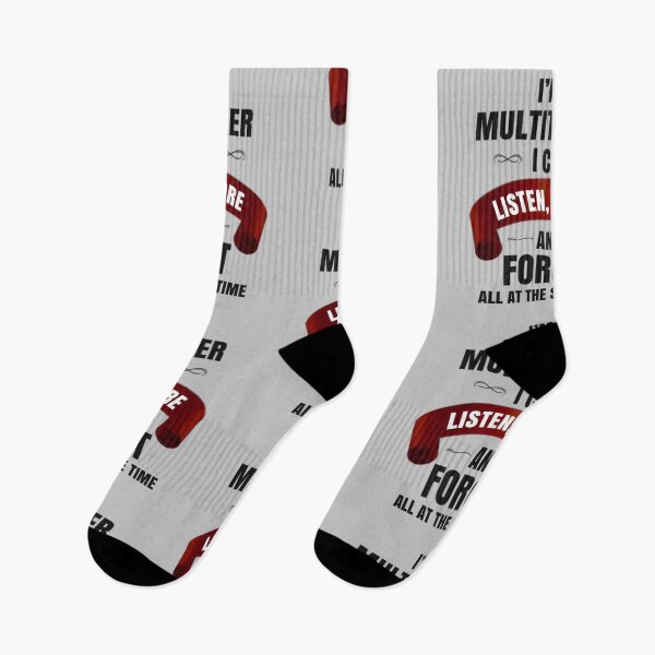 Item preview, Multitask designed and sold by designbyjodyb.
