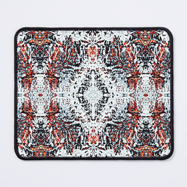 Item preview, Texture abstraction designed and sold by Julia Faranchuk.