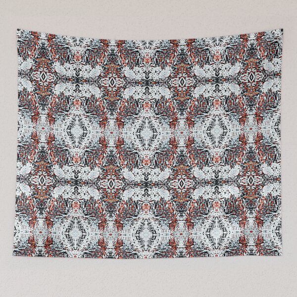 Item preview, Texture abstraction designed and sold by Julia Faranchuk.