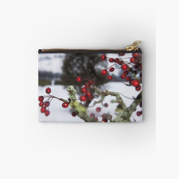 Item preview, As I Walk On By  designed and sold by Carl Gaynor.