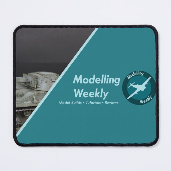 Item preview, MW Brand Banner Art designed and sold by MW-Official.