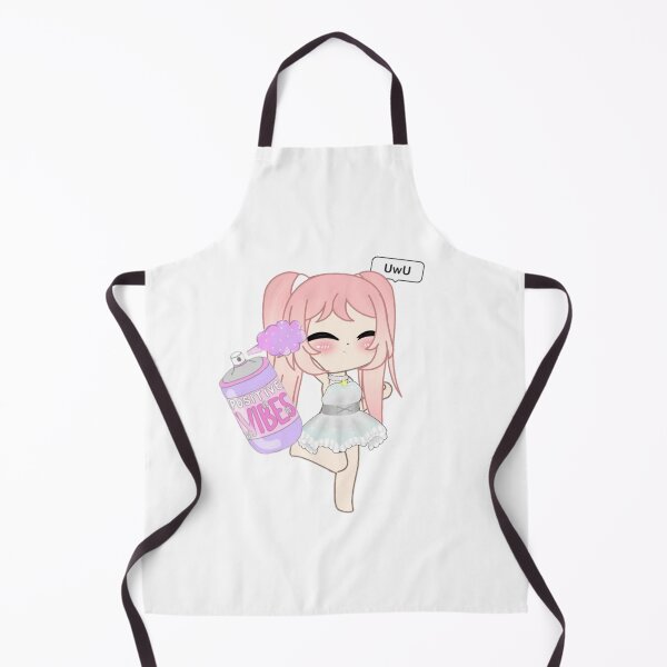Item preview, Twitch emote designed and sold by SchminkaRella.