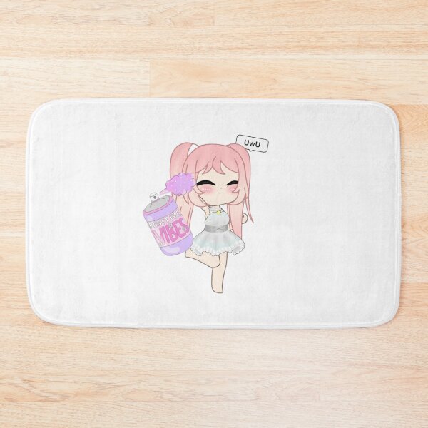 Item preview, Twitch emote designed and sold by SchminkaRella.
