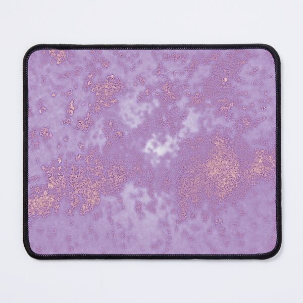 Item preview, Cosmos Soft Purple designed and sold by rum1757.