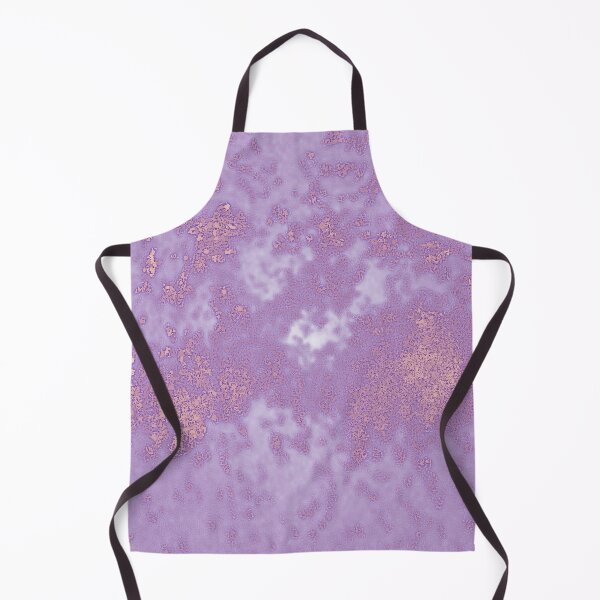 Item preview, Cosmos Soft Purple designed and sold by rum1757.