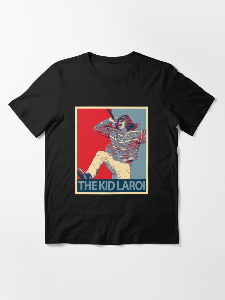 Die Kid Laroi-Tour T-Shirt