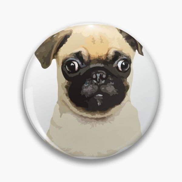 Item preview, Cute Puppy designed and sold by INFINITYBOY.