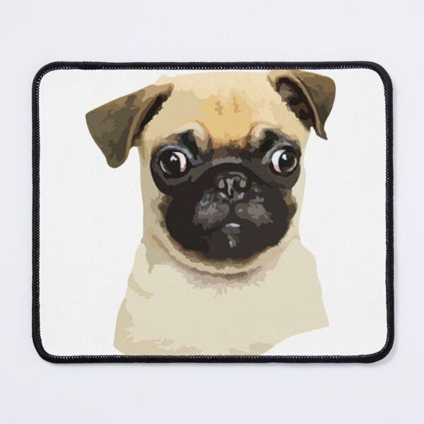 Item preview, Cute Puppy designed and sold by INFINITYBOY.