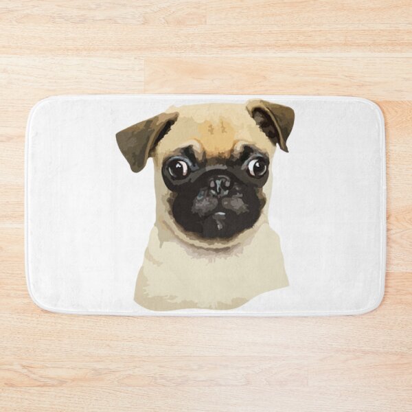 Item preview, Cute Puppy designed and sold by INFINITYBOY.