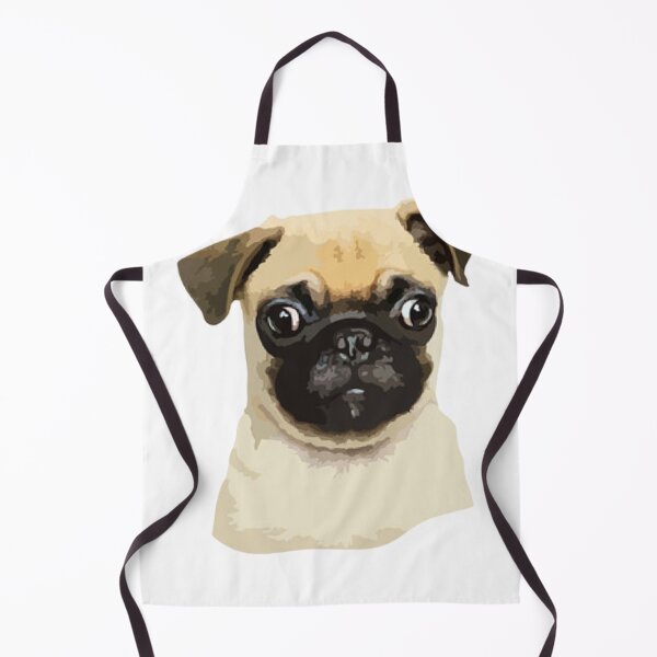 Item preview, Cute Puppy designed and sold by INFINITYBOY.