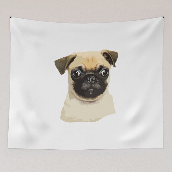 Item preview, Cute Puppy designed and sold by INFINITYBOY.