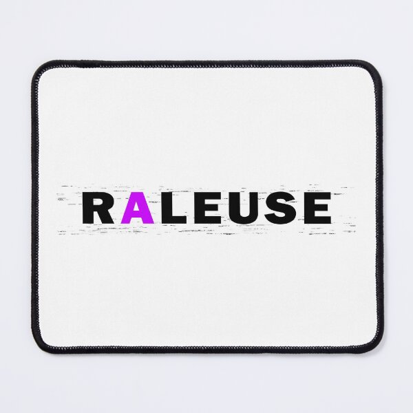 Item preview, OBV - Raleuse designed and sold by vb66.