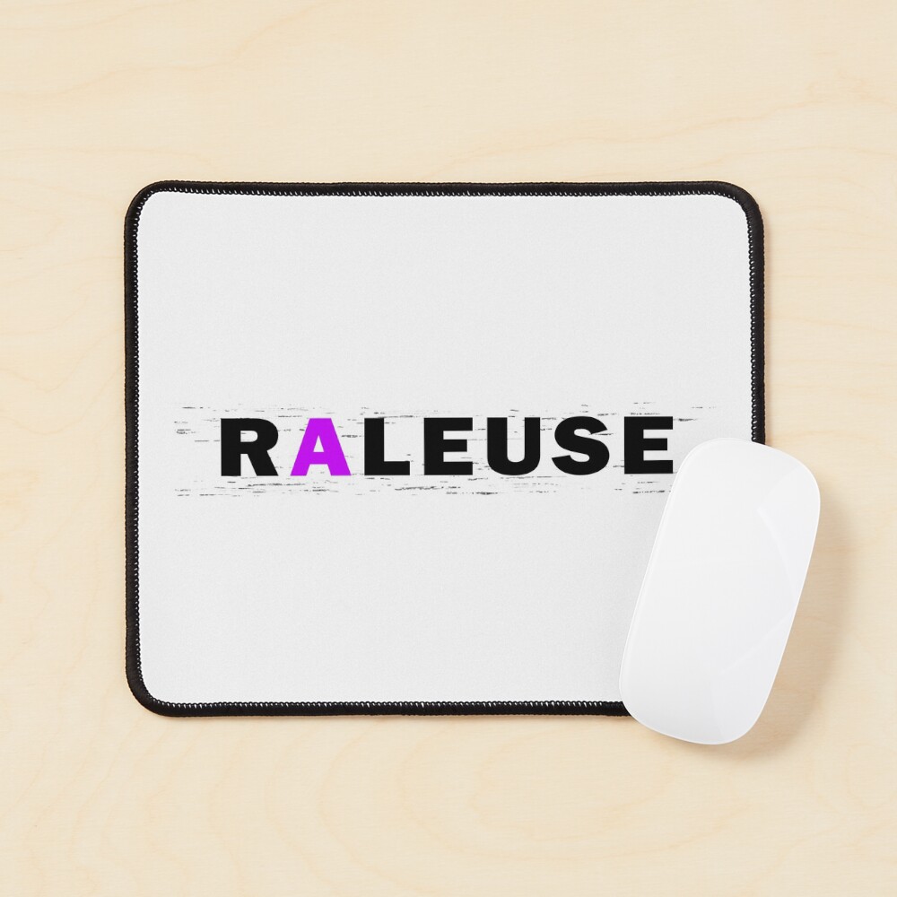 Item preview, Mouse Pad designed and sold by vb66.