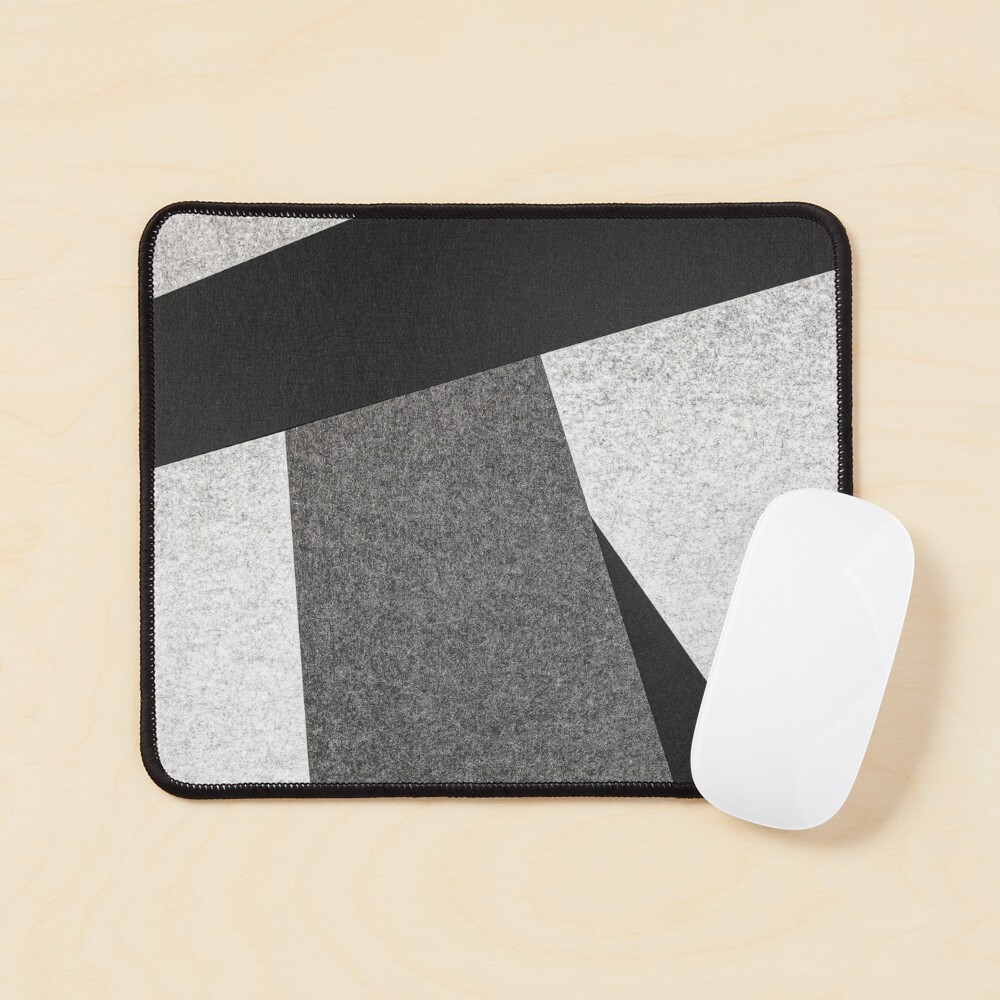 Item preview, Mouse Pad designed and sold by COLDWEAR.