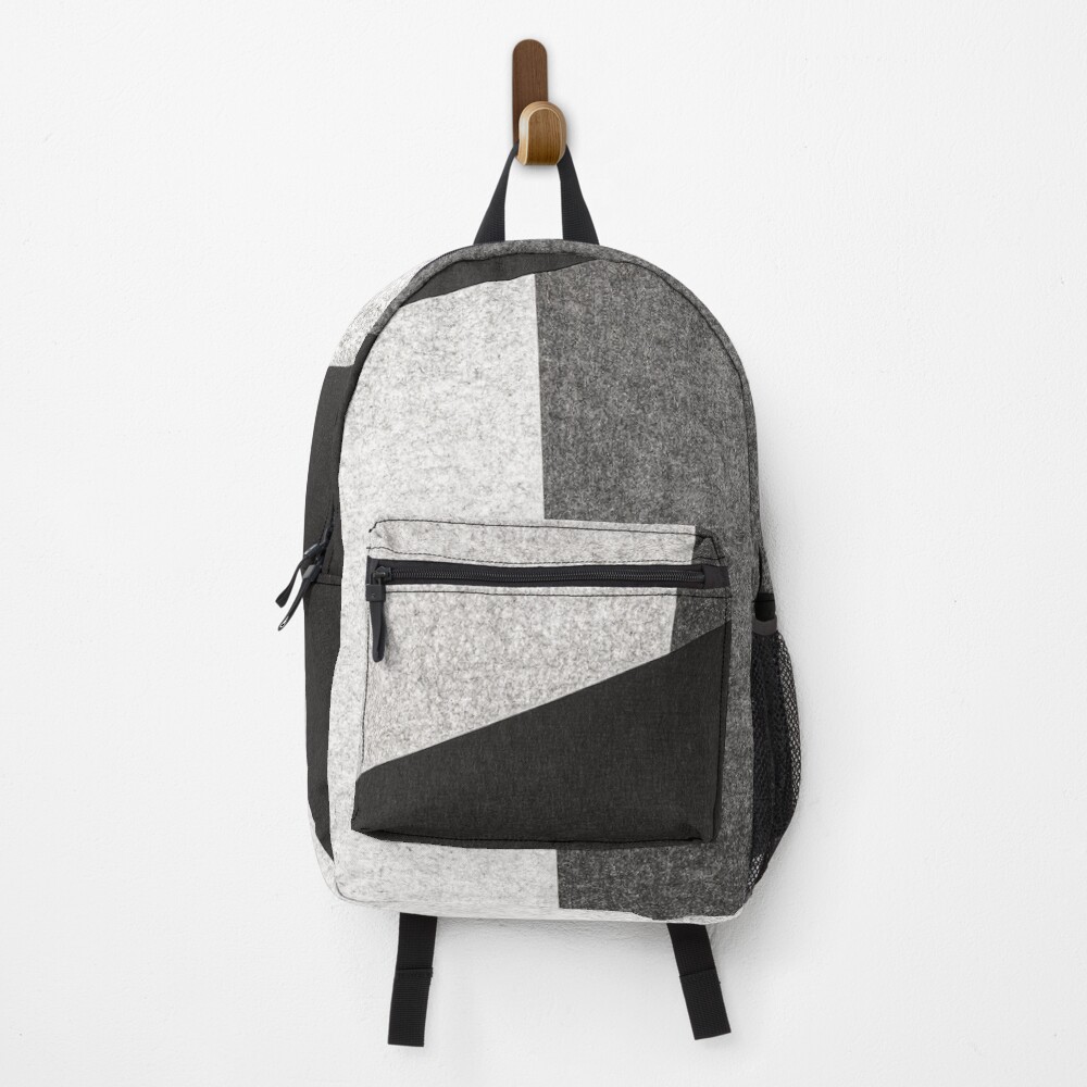 Item preview, Backpack designed and sold by COLDWEAR.