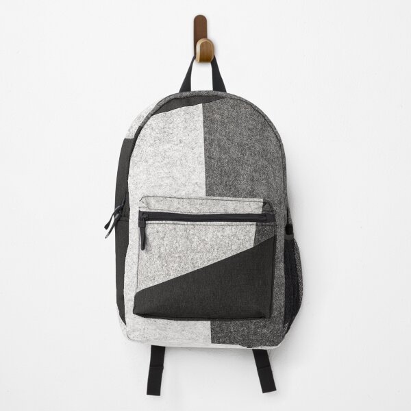 Item preview, Abstract Texture Pattern designed and sold by COLDWEAR.