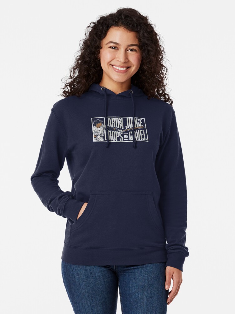 Aaron Judge Sweatshirts 