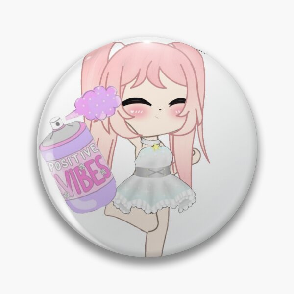 Artikelvorschau, Twitch Emote entworfen und verkauft von SchminkaRella.