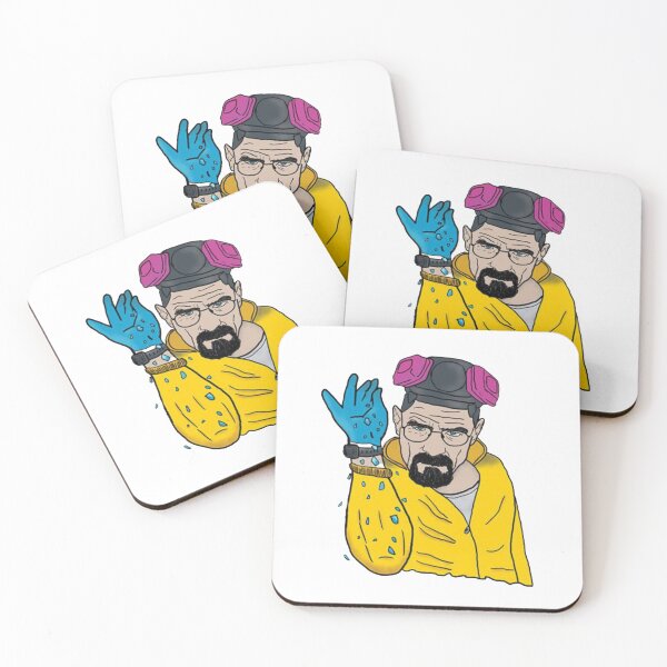 Item preview,  karl heisenberg  designed and sold by Dbanksdesign.