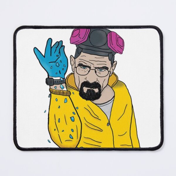 Item preview,  karl heisenberg  designed and sold by Dbanksdesign.