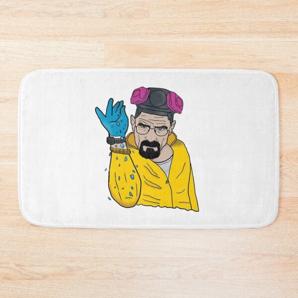 Item preview,  karl heisenberg  designed and sold by Dbanksdesign.