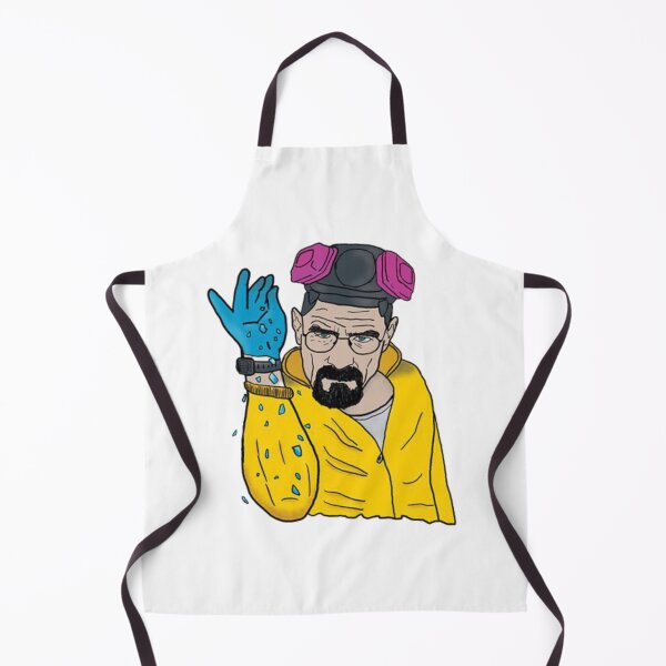 Item preview,  karl heisenberg  designed and sold by Dbanksdesign.