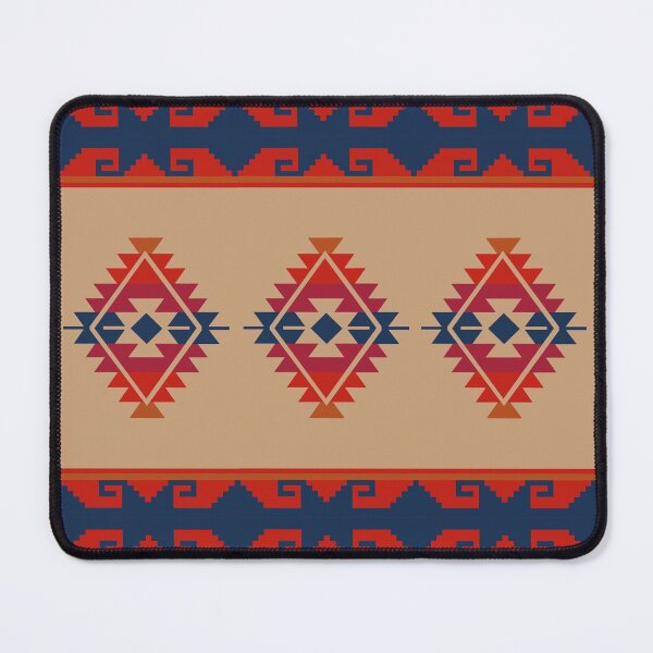 Item preview, Daryl's Poncho designed and sold by Arts and Herbs.