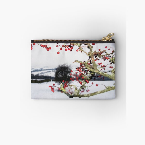 Item preview, As I Walk On By  designed and sold by Carl Gaynor.