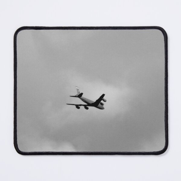 Item preview, Flight designed and sold by Susie Kramer.