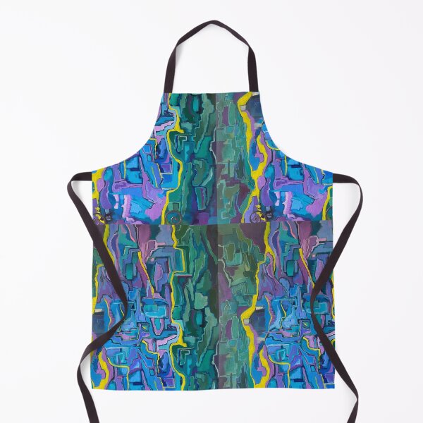 Item preview, Birds Eye View designed and sold by Hollis Gabriel.