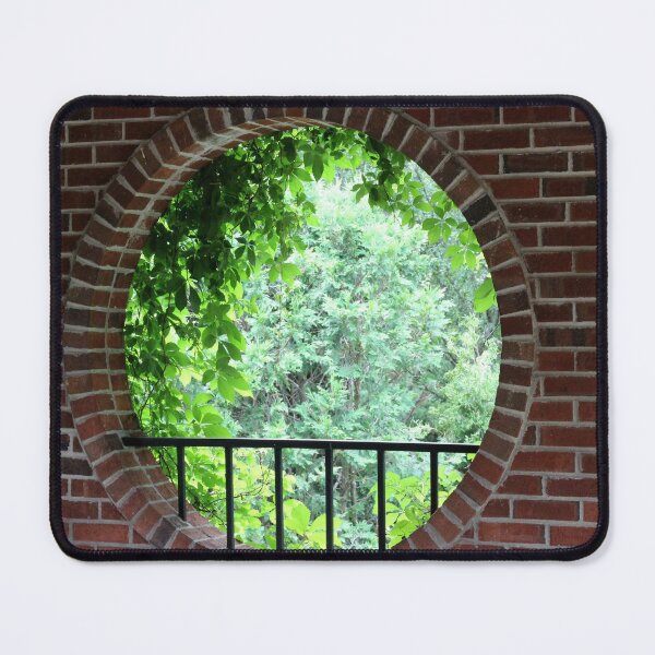 Item preview, A Window with a View designed and sold by Susie Kramer.