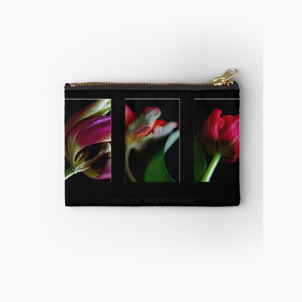 Item preview, Tulipa Gesneriana designed and sold by Dania Reichmuth.