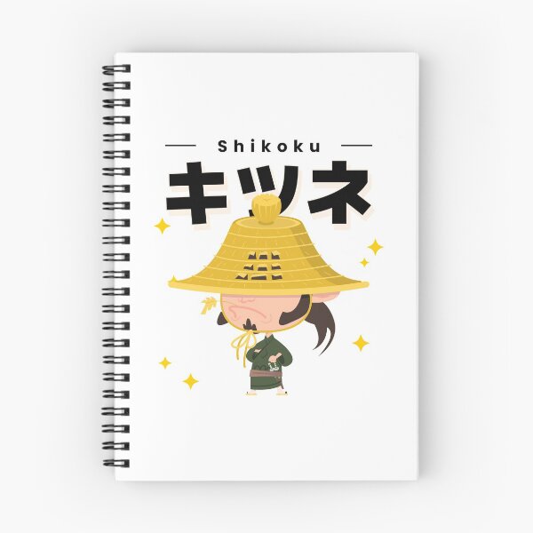 Item preview, Japanese Anime Figure designed and sold by TheHillSpruce.