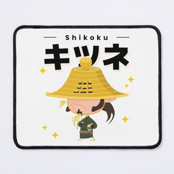 Item preview, Japanese Anime Figure designed and sold by TheHillSpruce.