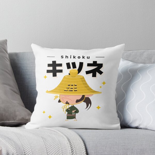 Item preview, Japanese Anime Figure designed and sold by TheHillSpruce.