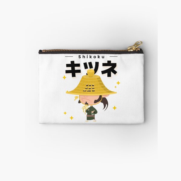 Item preview, Japanese Anime Figure designed and sold by TheHillSpruce.